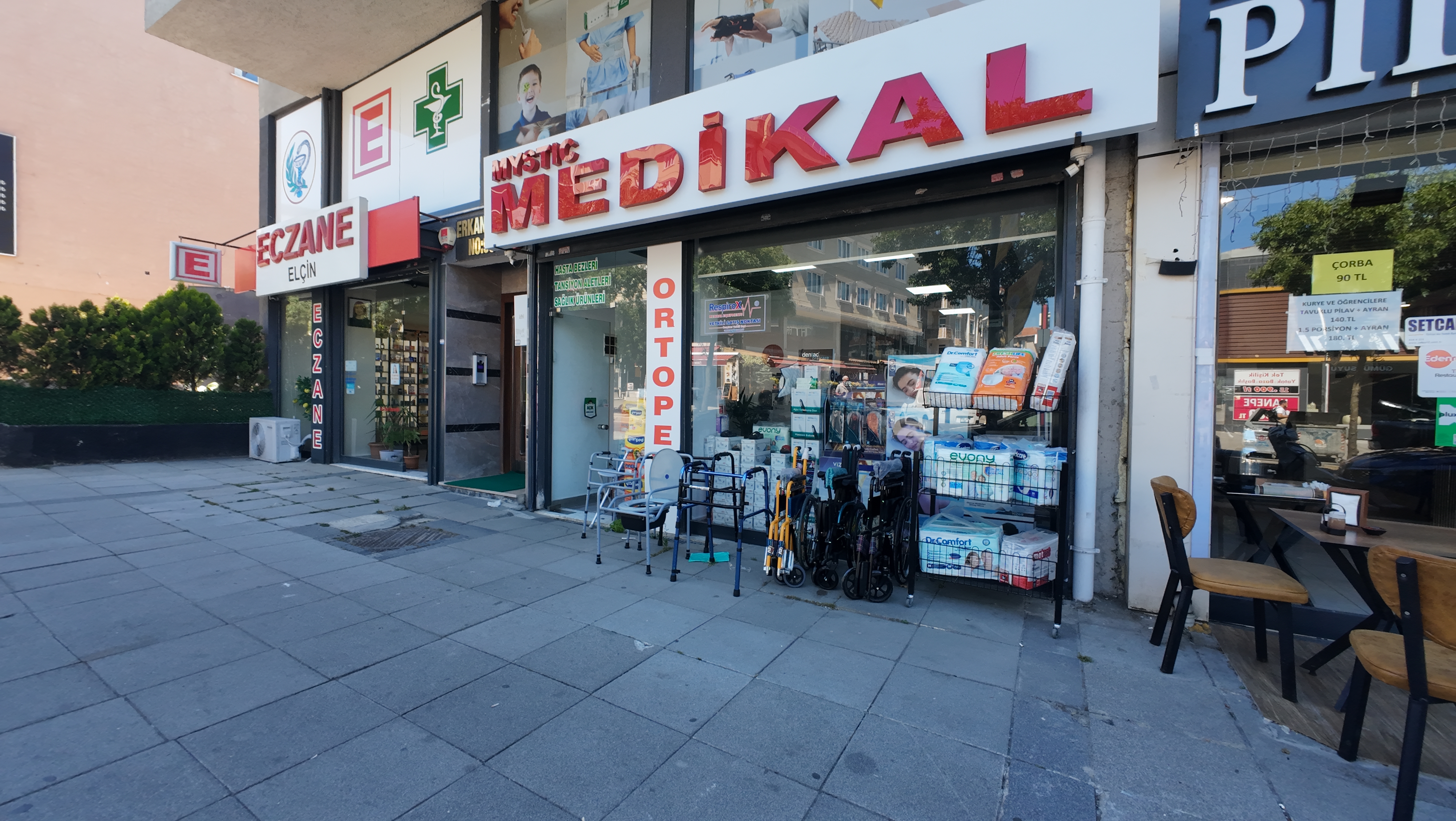 Kurumsal